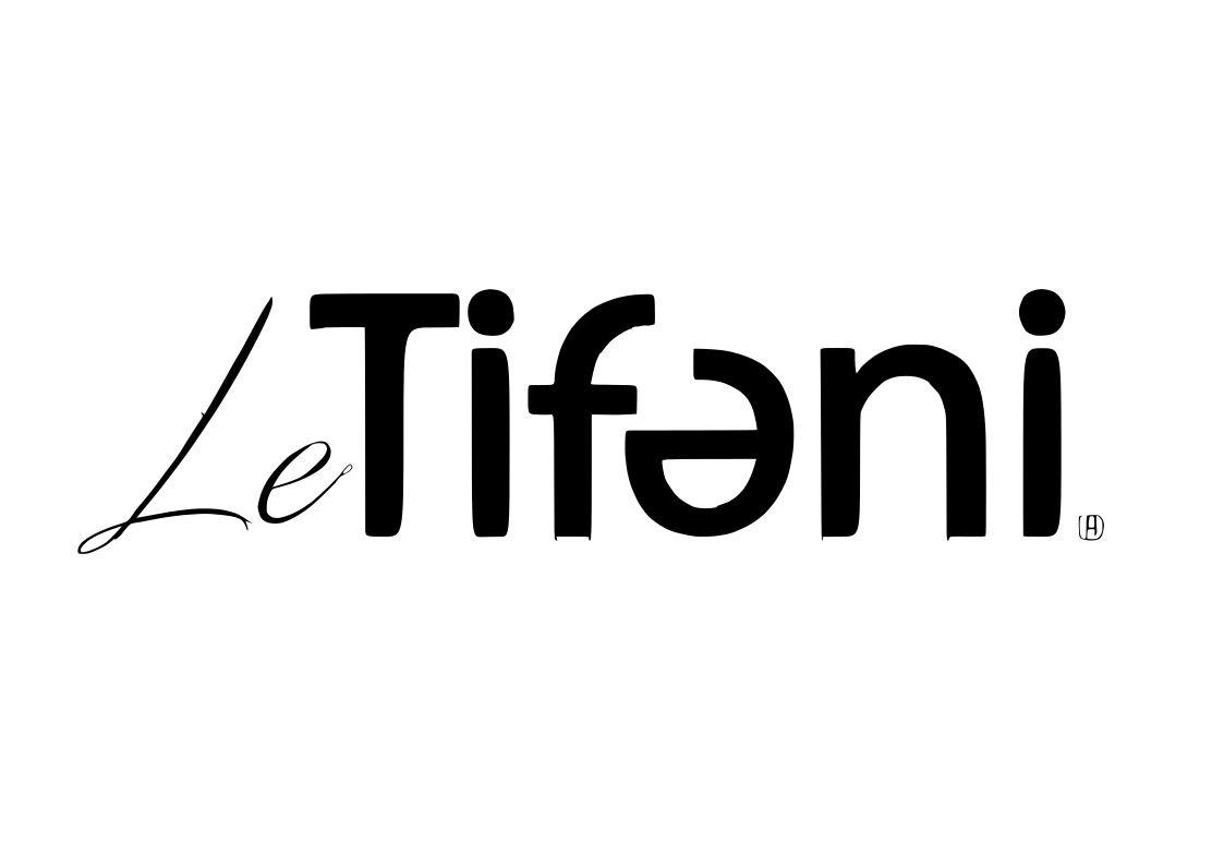  تيفاني